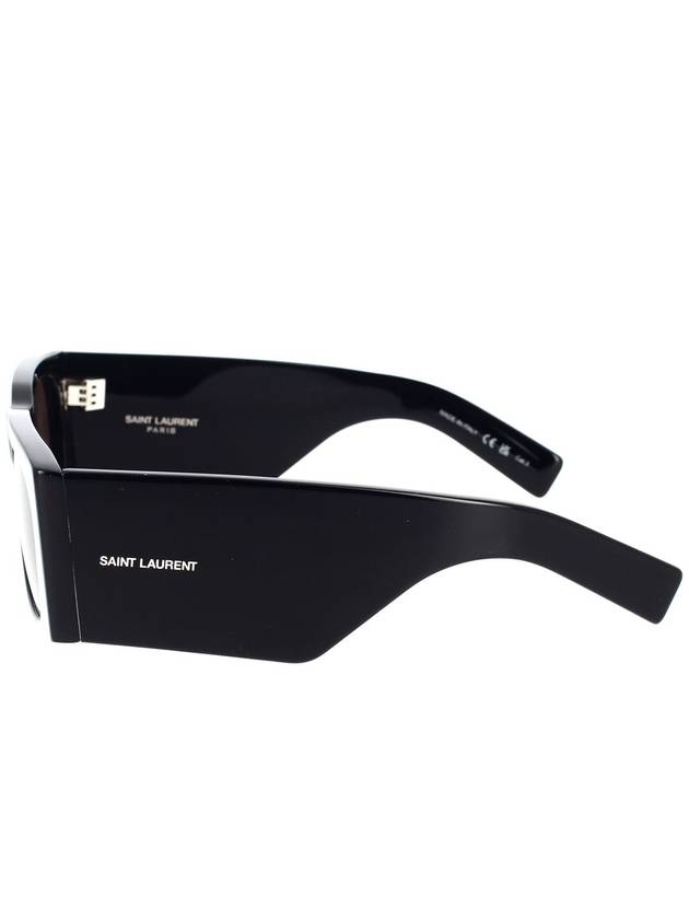 Saint Laurent Eyewear Sunglasses - SAINT LAURENT - BALAAN 3