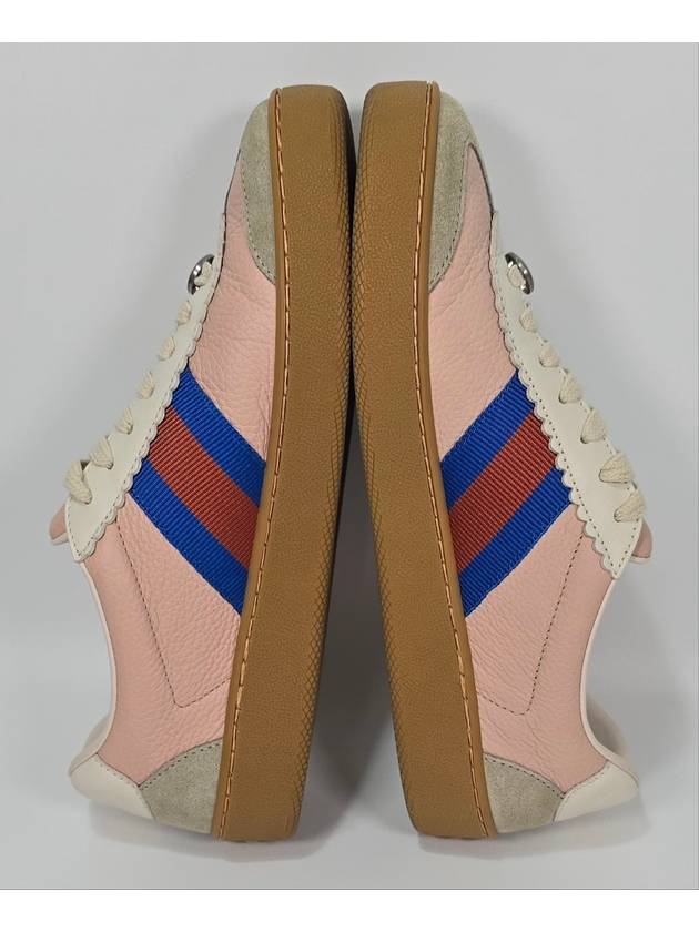 sneakers 230 - GUCCI - BALAAN 4