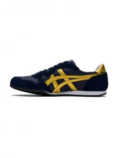 Onitsuka Tiger Serrano 1183B400 400 - ONITSUKA TIGER - BALAAN 1