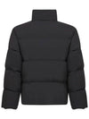 Men s Misonet Short Down Jacket 1A00125 597RR 786 - MONCLER - BALAAN 2