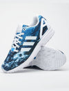 01-M19846-Original-ZX Flux-Wave Ocean - ADIDAS - BALAAN 3