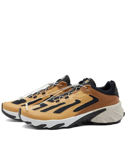 Speedverse PRG Rubber - SALOMON - BALAAN 1