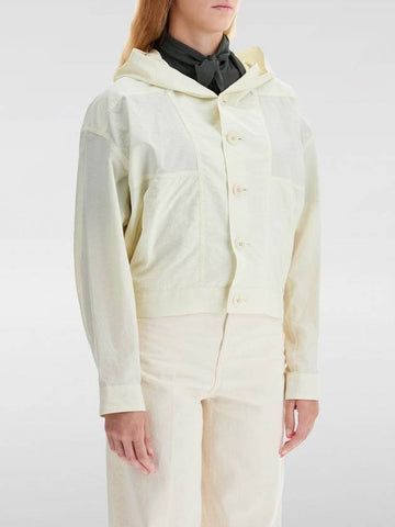 Jacket woman Lemaire - LEMAIRE - BALAAN 1