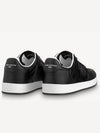 Rivoli line sneakers 1A9FGV - LOUIS VUITTON - BALAAN 4