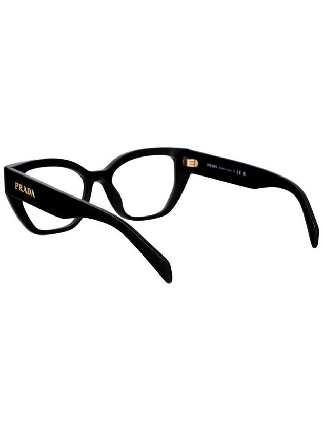 Prada Optical - PRADA - BALAAN 4