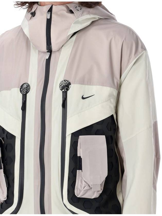 Nike Ispa Butterfly Jacket - NIKE - BALAAN 3