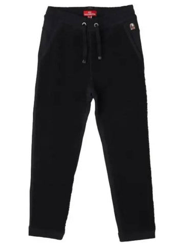 Kiri Fleece Pants Men s Training - PARAJUMPERS - BALAAN 1