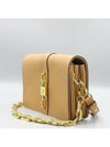 M57745 shoulder bag - LOUIS VUITTON - BALAAN 3