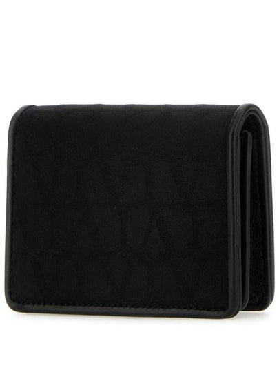 Valentino Garavani Wallets - VALENTINO - BALAAN 2