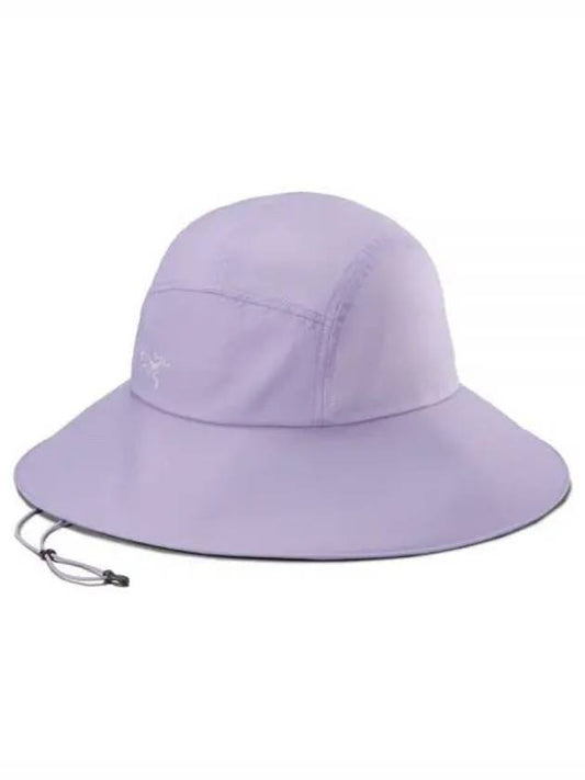 ARC TERYX 24 Area Shade Hat AEOSUX7765VEO AERIOS - ARC'TERYX - BALAAN 1