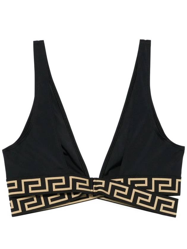 Versace Sea clothing Black - VERSACE - BALAAN 2