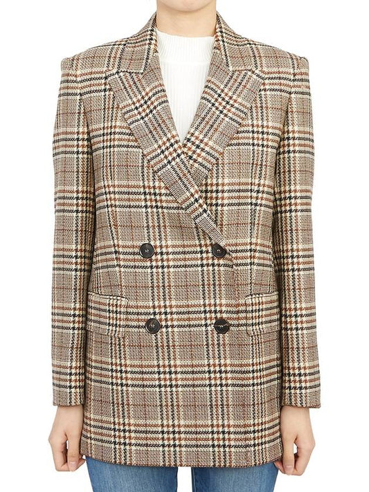 Jacket 60460823650 DODO 001 - MAX MARA - BALAAN 2