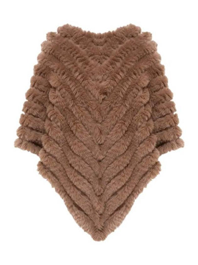 Blumarine Sweaters - BLUMARINE - BALAAN 2