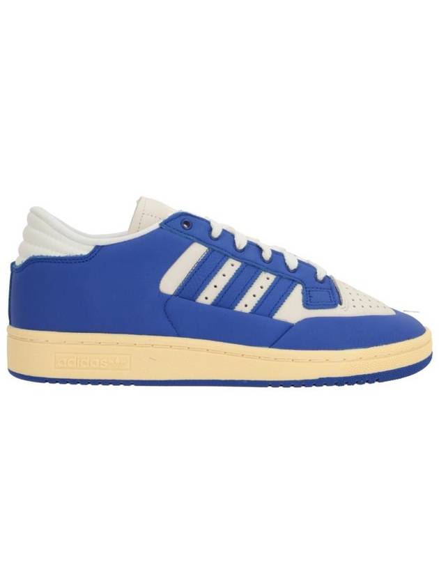 24SS Sneakers IF4423 Blue - ADIDAS - BALAAN 6