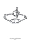 women bracelet - HERMES - BALAAN 1