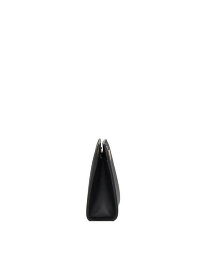 shoulder bag 218352 771651 Free - SALVATORE FERRAGAMO - BALAAN 2