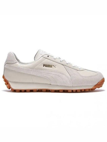 AMI Army Trainer Beige - PUMA - BALAAN 1