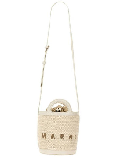 Marni Micro 