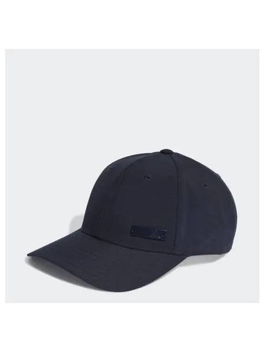 adidas BBALLCAP LT MET II3557 - ADIDAS - BALAAN 1