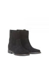 Boots BO0009FA A1A11S01BK - ISABEL MARANT - BALAAN 2