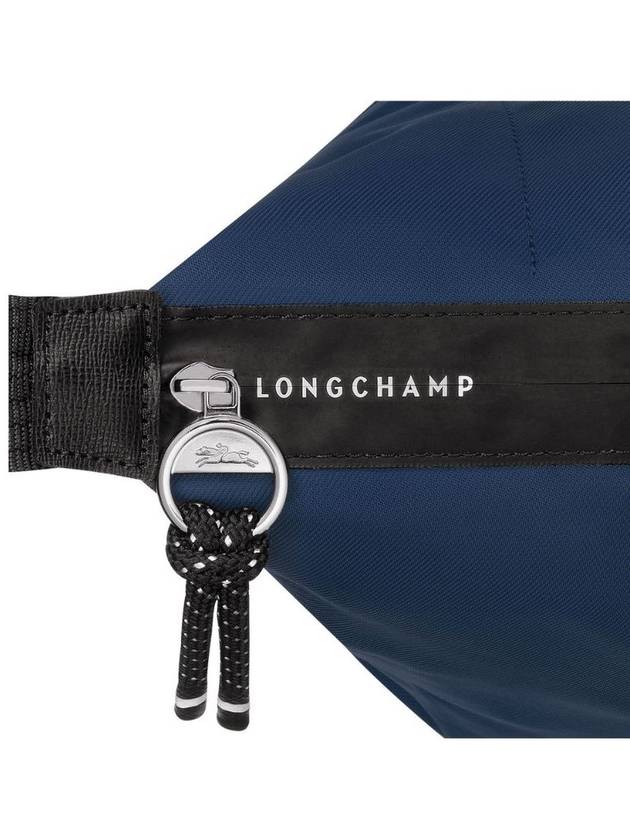 Le Pliage Energy L Tote Bag Navy - LONGCHAMP - BALAAN 5