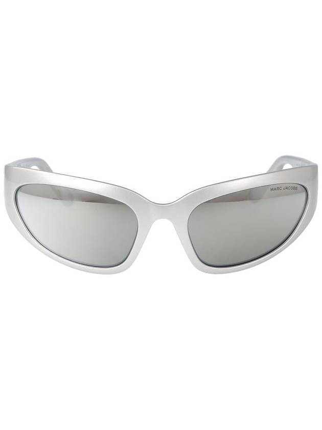 Marc Jacobs Sunglasses - MARC JACOBS - BALAAN 1