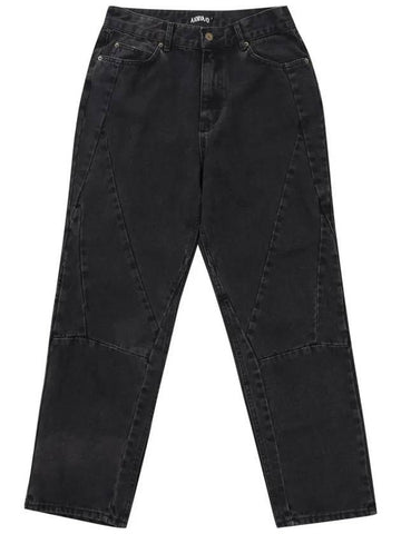 robot washing jeans black - AJOBYAJO - BALAAN 1