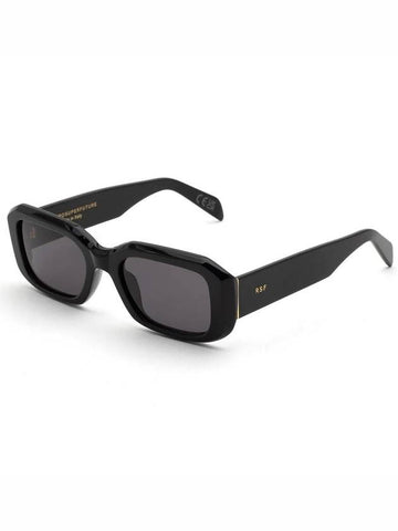 Retrosuperfuture Sunglasses - RETROSUPERFUTURE - BALAAN 1