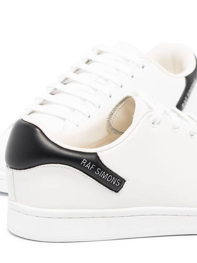 Orion lowtop sneakers - RAF SIMONS - BALAAN 3