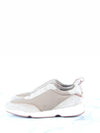 Weekend work sneakers 43 280 - LORO PIANA - BALAAN 4