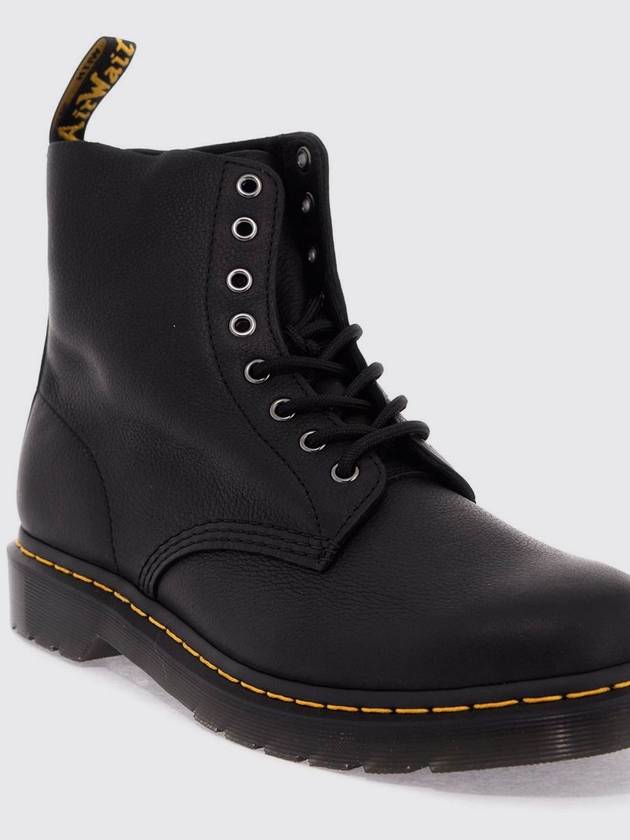 Boots men Dr. Martens - DR. MARTENS - BALAAN 3