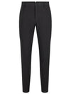 Elot Men's Pants GMPA06346 - J.LINDEBERG - BALAAN 2