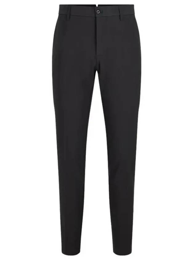 Elot Men's Pants GMPA06346 - J.LINDEBERG - BALAAN 2