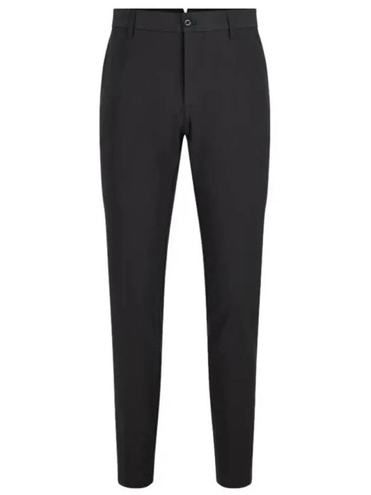 Elot Men's Pants GMPA06346 - J.LINDEBERG - BALAAN 2