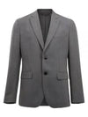 Men's Hopper Active Hop Sack Blazer - J.LINDEBERG - BALAAN 2