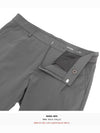 Golf Wear Men s Pants GMB000002 CHA 32 - G/FORE - BALAAN 9