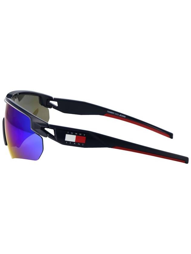 Tommy Hilfiger Sunglasses - TOMMY HILFIGER - BALAAN 3