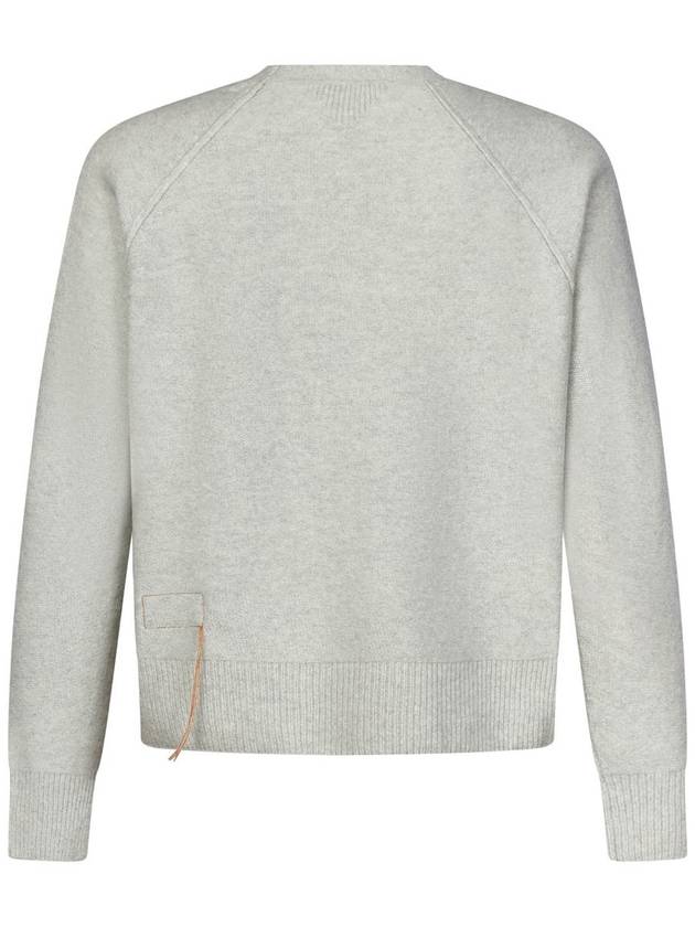 Fortela Sweater - FORTELA - BALAAN 2