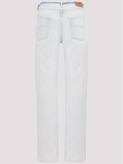 Balenciaga Pants - BALENCIAGA - BALAAN 2