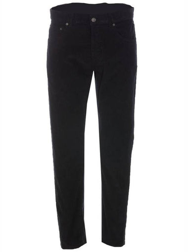 Dondup Trousers - DONDUP - BALAAN 1