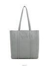 women shoulder bag - BALENCIAGA - BALAAN 4