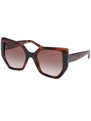 Guess Sunglasses - GUESS - BALAAN 1