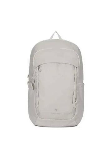 Pro Air Backpack 22L Light Gray S24ZUTBP20 - SNOW PEAK - BALAAN 1