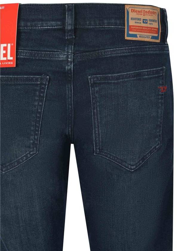 Diesel Jeans - DIESEL - BALAAN 4