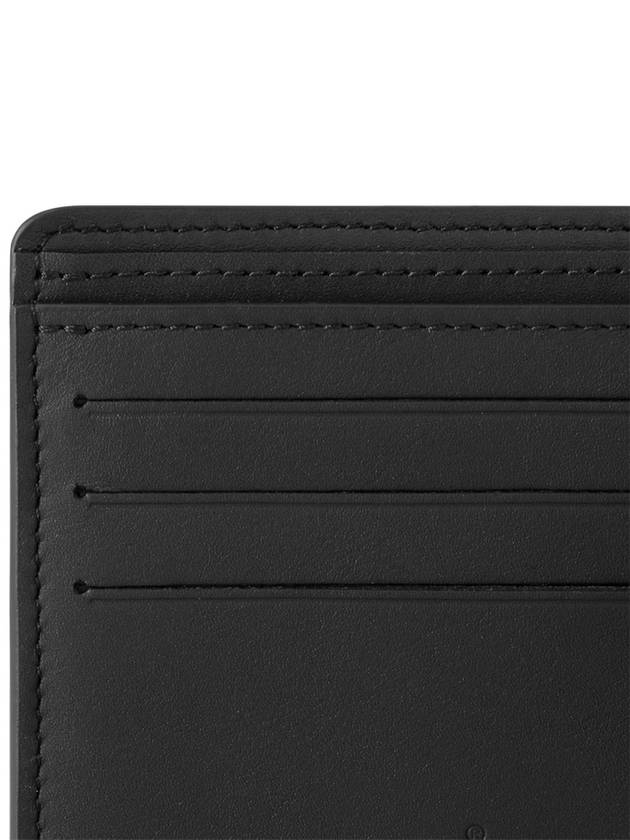 multiple wallet gray - LOUIS VUITTON - BALAAN.