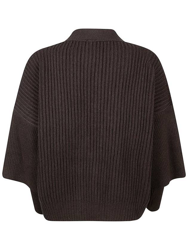 Pinko Sweaters - PINKO - BALAAN 4