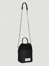 Maison Margiela 5ac bucket bag small S61WG0035 p4348 T8013 - MAISON MARGIELA - BALAAN 2