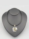 18K Necklace Jewelry - BVLGARI - BALAAN 1