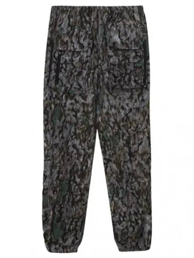 South to West Eight Tenkara Sweatpants Men s Cargo Pants - SOUTH2 WEST8 - BALAAN 1