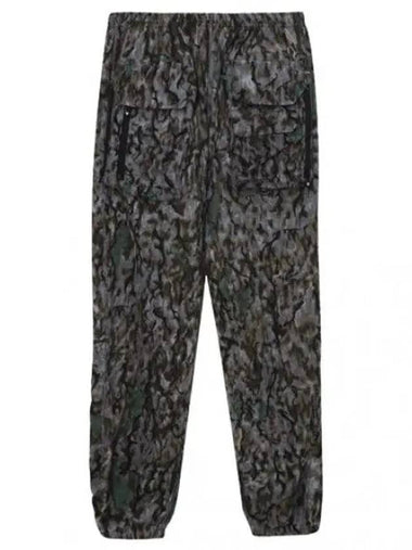 South to West Eight Tenkara Sweatpants Cargo Pants - SOUTH2 WEST8 - BALAAN 1